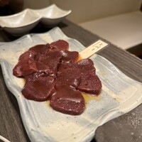 和牛焼肉 土古里 浅草店 - 