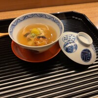 伊勢 三玄 - 