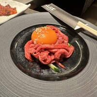 和牛焼肉 土古里 浅草店 - 