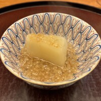 日本料理 太月 - 
