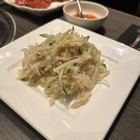 和牛焼肉 土古里 浅草店 - 