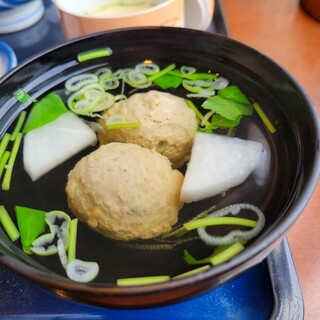 口コミ一覧 : 鯖と創作料理の店 廣半 （ヒロハン） - 銚子/日本料理