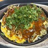 お好み焼き 湊商店 アルパーク店