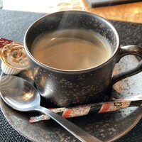 ニュー松坂 梅田32番街店 - 