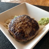 ニュー松坂 梅田32番街店 - 