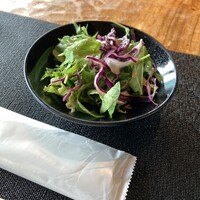 ニュー松坂 梅田32番街店 - 