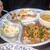 いなかむら - 料理写真: