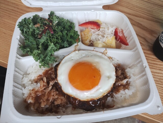 rigyu様 ZIGU - ワイキキ/バー | 食べログ