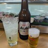てるちゃん