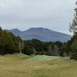 Grandy Karuizawa Golf Club - 