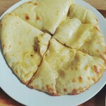 インディアンカレー エレファント - 