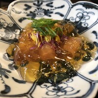 料亭 能登新 - 