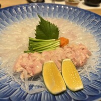 江藤家 - 