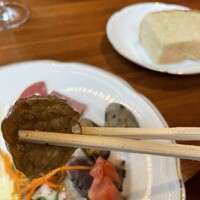 vino italiano zizi cucina - 