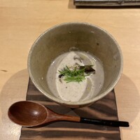 焼鳥 ひら野 - 