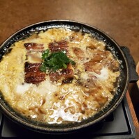 江戸川 ならまち店 - 