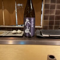 焼鳥 ひら野 - 