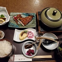 江戸川 ならまち店 - 