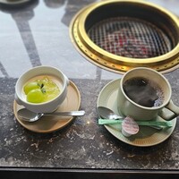 米沢牛上杉 銀座本店 - 