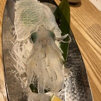 江藤家 - 