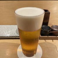 焼鳥 ひら野 - 