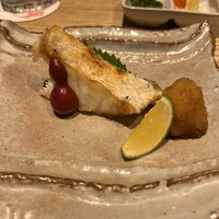 江藤家 - 