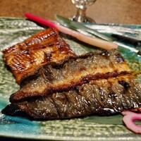 江戸川 ならまち店 - 