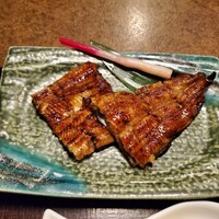 江戸川 ならまち店 - 