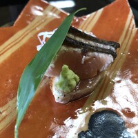 料亭 能登新 - 