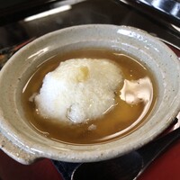 料亭 能登新 - 