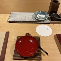 焼鳥 ひら野 - 