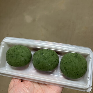 御菓子司 河藤_0