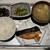 ふ定食屋 - 料理写真: