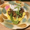 小森珈琲店 - 