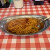 スパゲッティーのパンチョ 新座野火止店