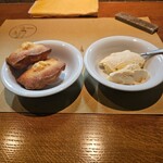 ピアット ミツ - 