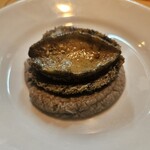 ピアット ミツ - 