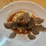 ピアット ミツ - 