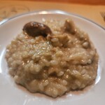 ピアット ミツ - 