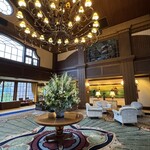 Grandy Karuizawa Golf Club - 