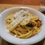 ピアット ミツ - 