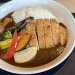 Grandy Karuizawa Golf Club - 