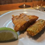 ピアット ミツ - 