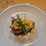 ピアット ミツ - 