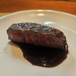 ピアット ミツ - 