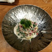 南青山エッセンス - 