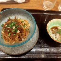 南青山エッセンス - 