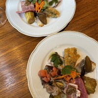 vino italiano zizi cucina - 