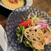 焼肉エクセレント 銀座店 - 
