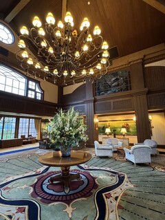 Grandy Karuizawa Golf Club